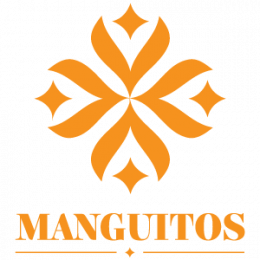 MANGUITOS