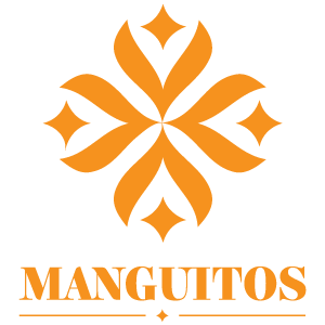 MANGUITOS